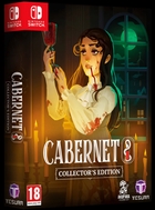 Cabernet - Collector's Edition