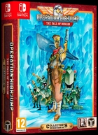 Operation Highjump: The Fall of Berlin - Collector's Edition