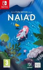Naiad- Flow Edition