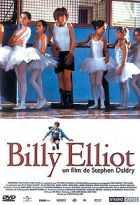 <a href="/node/18262">Billy Elliot</a>