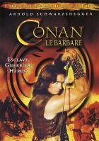 Conan le Barbare