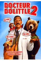Docteur Dolittle 2 | Steve Carr