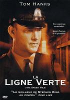 <a href="/node/50301">La Ligne verte</a>