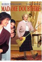 Madame Doubtfire | 