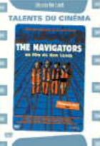 The navigators