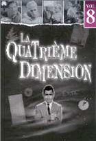 Quatrième dimension (La)