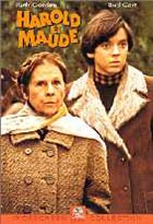 Harold & Maude