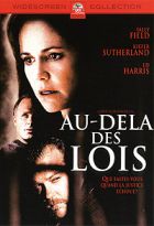 Au-delà des lois