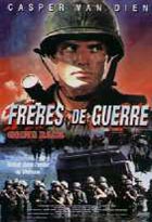 Frères de guerre