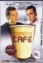 Caméra café