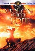 Un Violon sur le toit