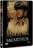 MacArthur