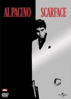 Couverture de Scarface