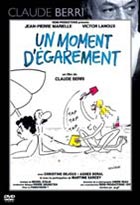 Un Moment d'égarement