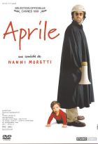 Aprile | 