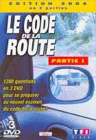 Code de la route 