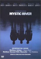 <a href="/node/50299">Mystic River</a>