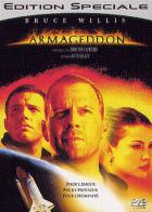 Afficher "Armageddon"