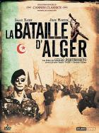Bataille d'Alger (La)
