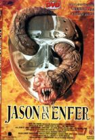 Jason va en enfer