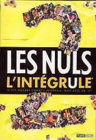 Nuls (Les)