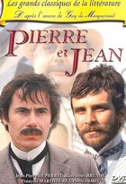 Pierre et Jean