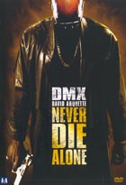 Never die alone