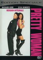 Pretty Woman