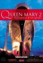 Queen Mary 2