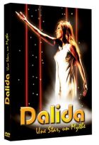 Dalida