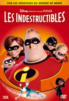 <a href="/node/21164">Les Indestructibles</a>