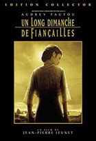Un long dimanche de fiançailles | Jean-Pierre Jeunet (1953-....)
