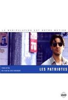 Patriotes (Les)