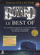 Fort Boyard