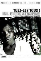 Tuez-les tous !