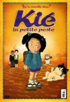 Kié