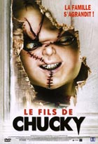 Fils de Chucky (Le)