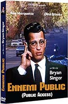 Ennemi public