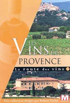 Route des vins (La)