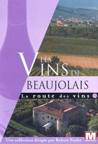 Route des vins (La)