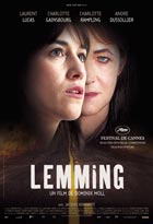 Lemming | Dominik Moll (1962-....)