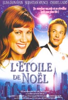 Etoile de Noël (L')