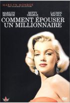 Comment épouser un millionnaire  | Jean Negulesco (1900-1993)