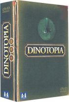 Dinotopia