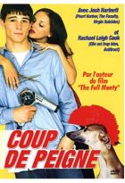 Coup de peigne