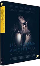 Un Homme amoureux