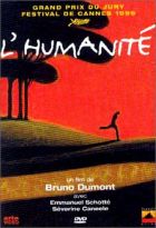 L'humanité  | Bruno Dumont (1958-....)