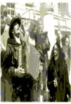 Troisième rive (La) + Espace du possible (L')