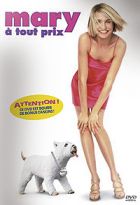 Mary à tout prix