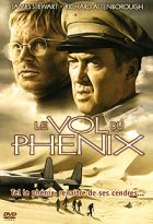 Vol du Phoenix (Le)